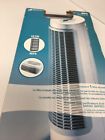 Bapf30 Bionaire Hepa Filter