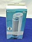 Bapf30d Bionaire Model Replacment Filters For Use Air Cleaners 048894558573