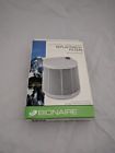 Bapf95 Bionaire Replacement Activated Carbon Odor Filters For Pack 037033000950