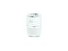 Bapt01 Black Decker Tabletop Air Purifier With Hepa Filter 819813017507