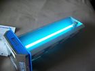 Bat-50 Catalytic Whole House Air Purifier Brand New Tested