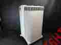 Bb100v5 Iqair Healthpro Plus Hyperhepa Air Purifier