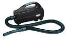 Bb1200db Oreck Black Dealer Compact Canister Bagged Vacuum Cleaner