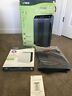 Bbaby1046459602 Winix True Hepa Air Cleaner Technology Plus Extra 8809154399198