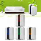Bbr473397 Camtoa Air Purifier Ozone Ionizer Cleaner Led Fresh Clean Living