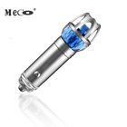 Bbu2133179 Meco Mini Auto Car Fresh Air Ionic Purifier Oxygen Bar