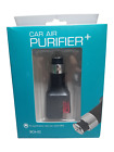 Bca-02 Unbranded Car Air Purifier 4712755498624