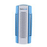 Bd3627546 Shop Lc Mini Therapure Air Purifier For Indoor Fresh Clean