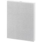 190-200-dx55 Bde5hsjexg Fellowes Aeramax Filter For Air Purifiers Built In 0043859651580