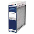 Fit50 Beathesmart Alen Breathesmart Hepa-pure Air
