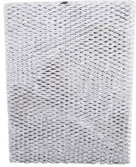 Best Air Pro 378482570107 Bestair A35 Aprilaire 35 Metal Waterpad - 1 Pack