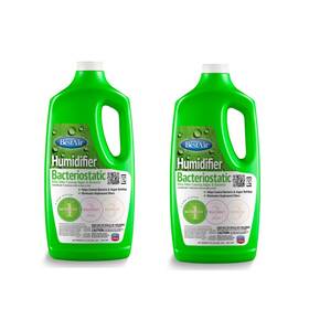 43224-4172 Bestair 3bt Original Bt Humidifier Water Treatment 32 Oz 2 Pack Green