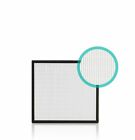 Bf35-10 Alen Breathesmart Hepa-pure Filter 10