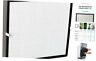 Bf35-mp Alen Replacement Air Filter For Allergies Dust Pet Cooking Strong