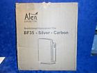 Bf35-silver-carbon Alen Carbon Filter For The Breathesmart Air Purifier 893127001544
