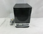 Bfa3 Breathe Fresh Air Purifier Cleaner Ozone Generator Timer 759754424791