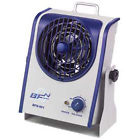 Bfn801 Transforming Technologies Bench Top
