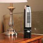 Bg-7024 Ionizer Home Air 842536109488