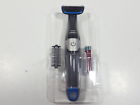 Bg1026-60 Philips Norelco Bodygroomer Showerproof Easy To Use 075020050038