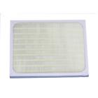 Bgjtpg0sxv Spt Hepa Carbon Filter For Activated Reduces Odor 0876840003637