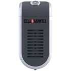 Bh-2892 Bell Howell Ionizer 885539762892