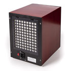 Bh3000 New Comfort Stage Whole House Hepa Air Purifier With Remote
