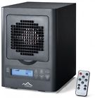 Bh30002013 New Comfort 6 Stage Whole