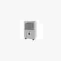 Bhd701h Comfort Aire Back To School Dehumidifier 70 Pint Air Purifiers 803982788412