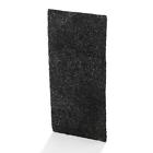 Bhor31-1 Holmes Carbon Replacement Filters 048894066269