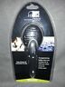Bicgxpmp361asst Ionic Pro Brand New Car Ionizer Air Purifier 692042030918