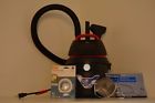 Bio3blaster Ozone Generator-ozone Machine Home 20