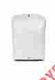 Spa-582a Biogs Rabbitair 2.0 Spa 625a Hepa Ultra Quiet Air Purifier