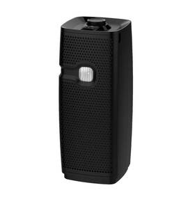 Bap9417bt Bionaire 053891165167 Aer1 Air Purifier Black