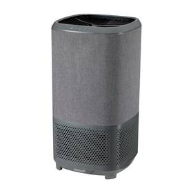Air280 Bissell 2847a Air Purifier Model 2904a - Brand New