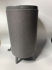 83803002 Bissell Myair Air Purifier Cadr Rated For 100 Sq Ft Spaces No Filter Included