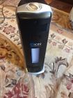 Bl-1000 Oion Permanent Filter Ionic