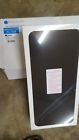 Bl401ss Blueair Genuine 400 Series