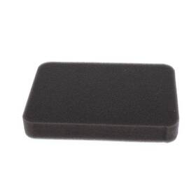 5140208-59 Black & Decker And Oem Generator Air Cleaner Dxgnr7000