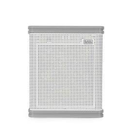 Bapuv250 Black Decker 8 Stage Air Purifier With Uv Technology