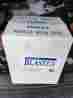 Blaster-adj Ecoquest Eco Quest Blaster