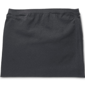 Abla211clothds Bluair Blue Pure 211 Pre-fiter Dark Shadow Ablacloth Ds