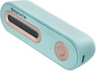 Sd-02 Blue Fridge Deodorizer Portable Refrigerator Freshener Mini Odor Eliminator Us