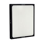 Blue200300 Nispira Filter Replacement Compatible With Blueair And Series 696536717231