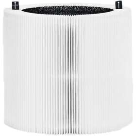 110037 Blueair F3max Particle Carbon Filter