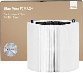 110038 Blueair Genuine Filter For Blue Pure 311i Max Air Purifier