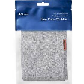 110049 Blueair Blue Pure 311i Max Pre-filter - Fog
