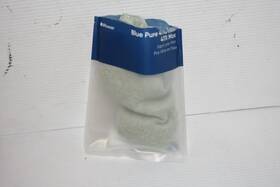 110052 Blueair Genuine Pre-filter Blue Pure 411i Max And 411a Air Purifiers