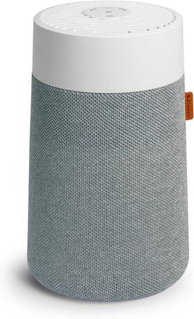 Blueair 114129824369 Air Purifier For Bedroom Home Office Nursery - Removes Allergens