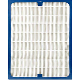 201dpf Blueair 200 300 Series Dual Protection Filter