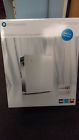 Blueair 203 Slim Hepa Silent Air Purifier 689122002460